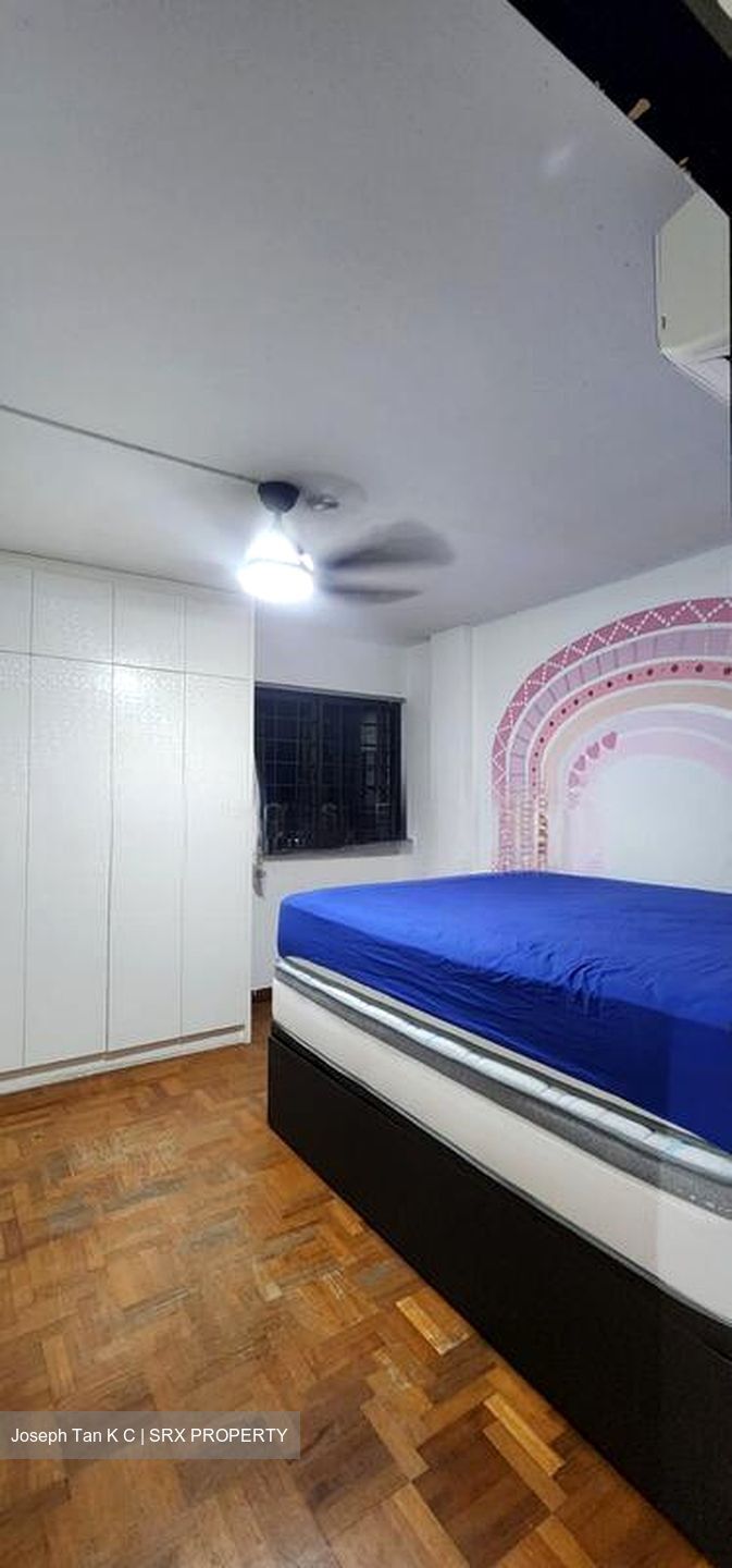 Blk 69 Moulmein View (Bukit Timah), HDB 4 Rooms #506490431